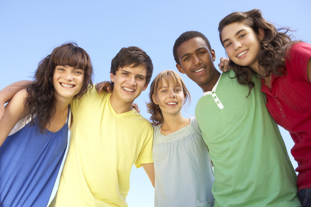 Head of Nutrition at Wellteen Vitabiotics, Melissa Cohen shares expert tips to support teens through exam season