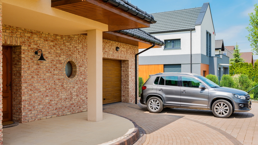 5 Reasons Mobile Tyre Fitting in Stirling Is a Busy Mum's Best Friend