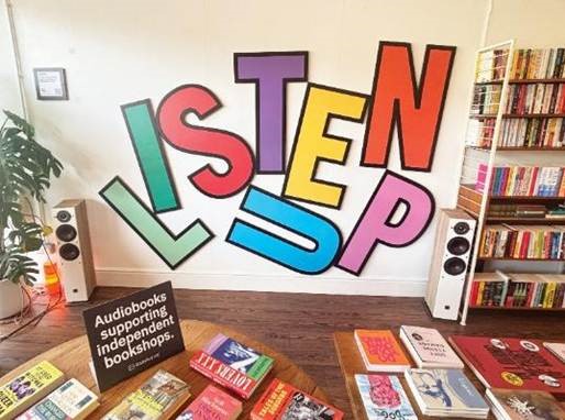 Bookshop.org