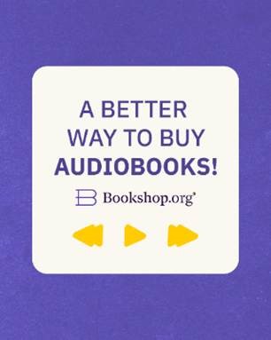 Bookshop.org