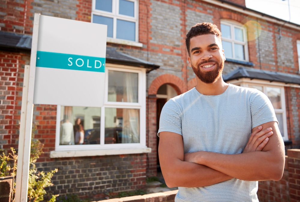 Renovating a Run-Down Property to Sell: A Step-by-Step Guide for 2026