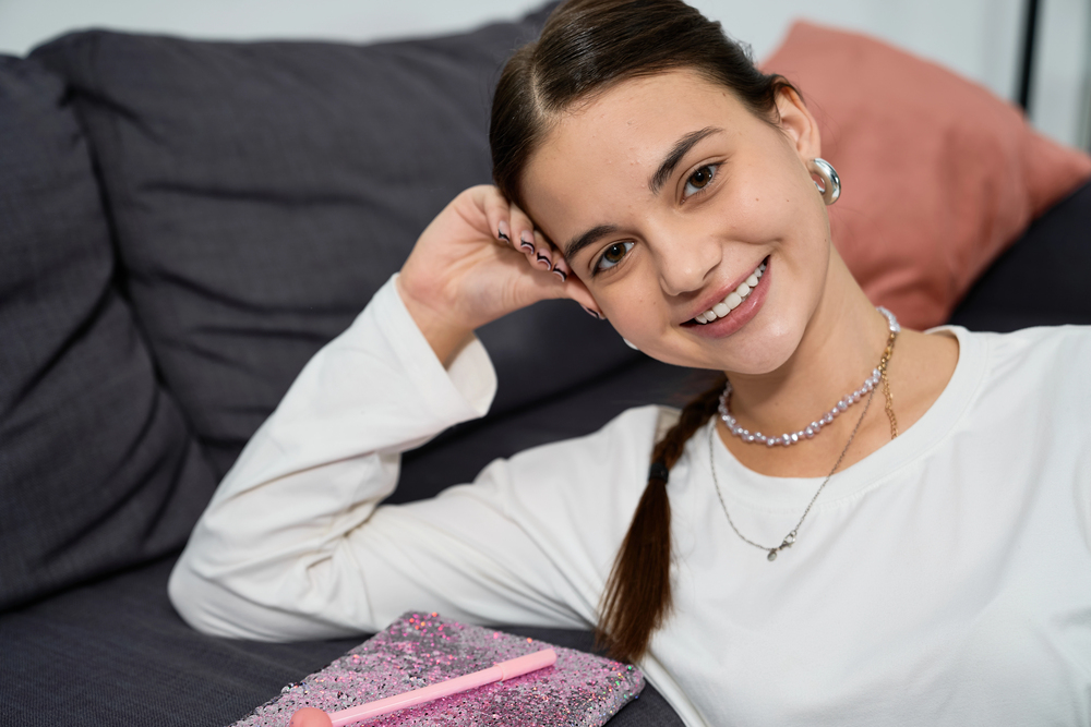 14 and 15 teen jobs