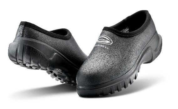 Grubs Waterline shoe2
