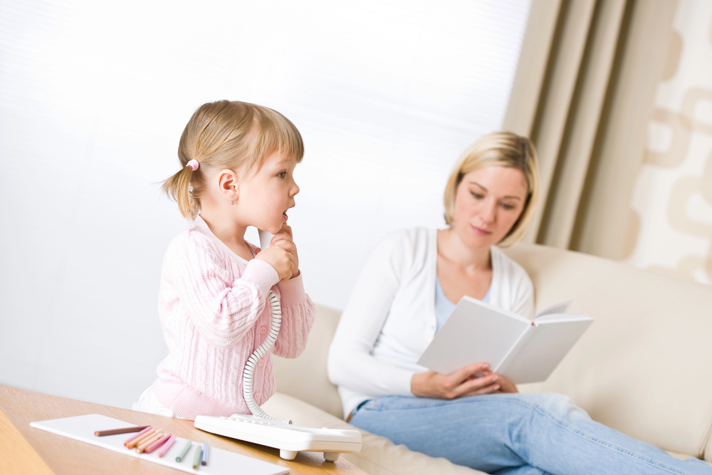 New Free Handbook Offers SEND Parents Practical Support and a Reminder They Are Not Alone