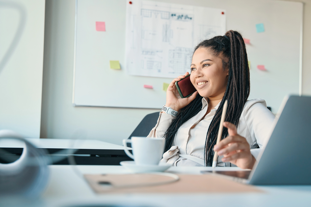 The Future Starts Here: Could You or Your Child Become an entrepreneur?