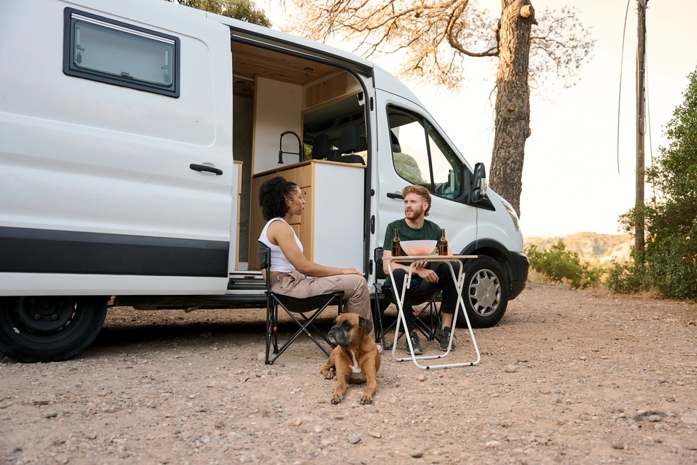 6 Things to Check Before Taking Your Vehicle for a Class 7 MOT