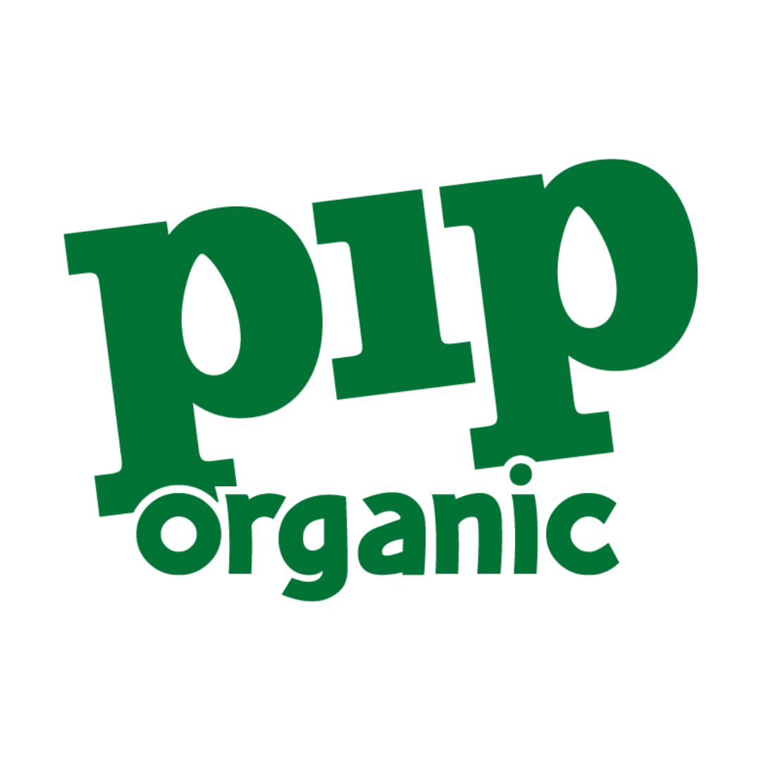Pip Organic Pip Organic