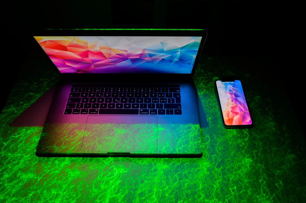 How to Choose an All-Round Computer for Your Needs in 2026