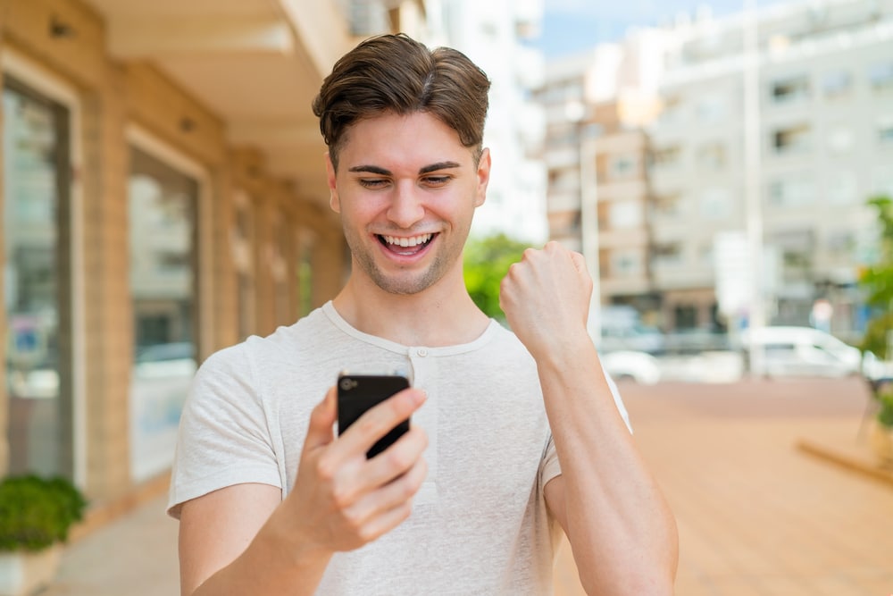Ready for an Upgrade? Sell Your Samsung Phone or Trade In Your iPhone