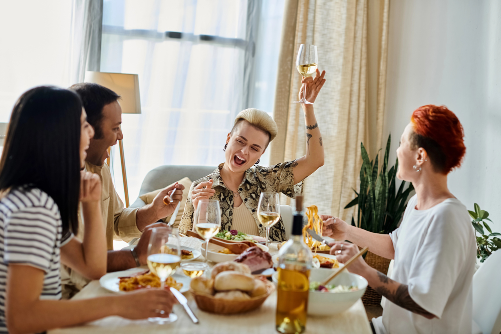 Alcohol-Free Drinks: The Best Alternatives for a Better Night Out