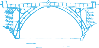 Shrewsbury-1024x497-editedv2